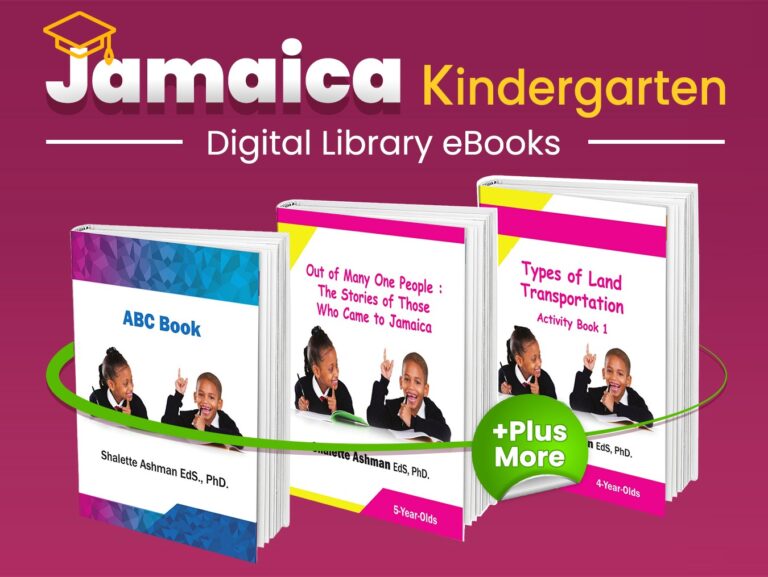 Digital library learninghubebooks